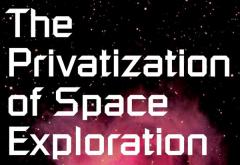 The Privatization of Space | Mises Institute